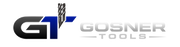 Gosner Tools