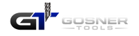 Gosner Tools