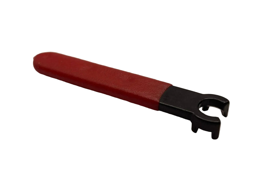 ER11M Spannzangenschlüssel