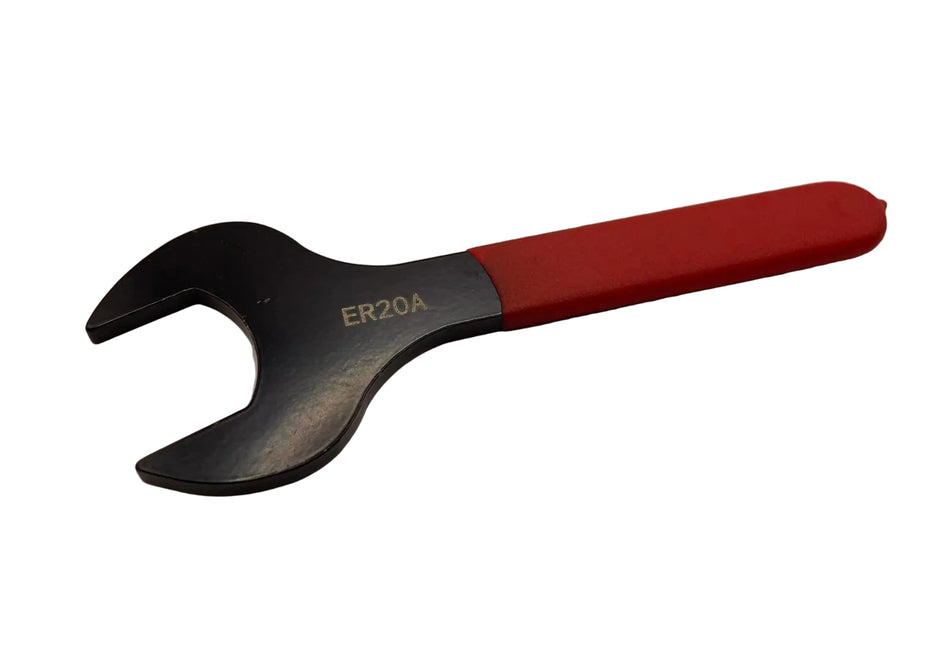 ER20A Spannzangenschlüssel
