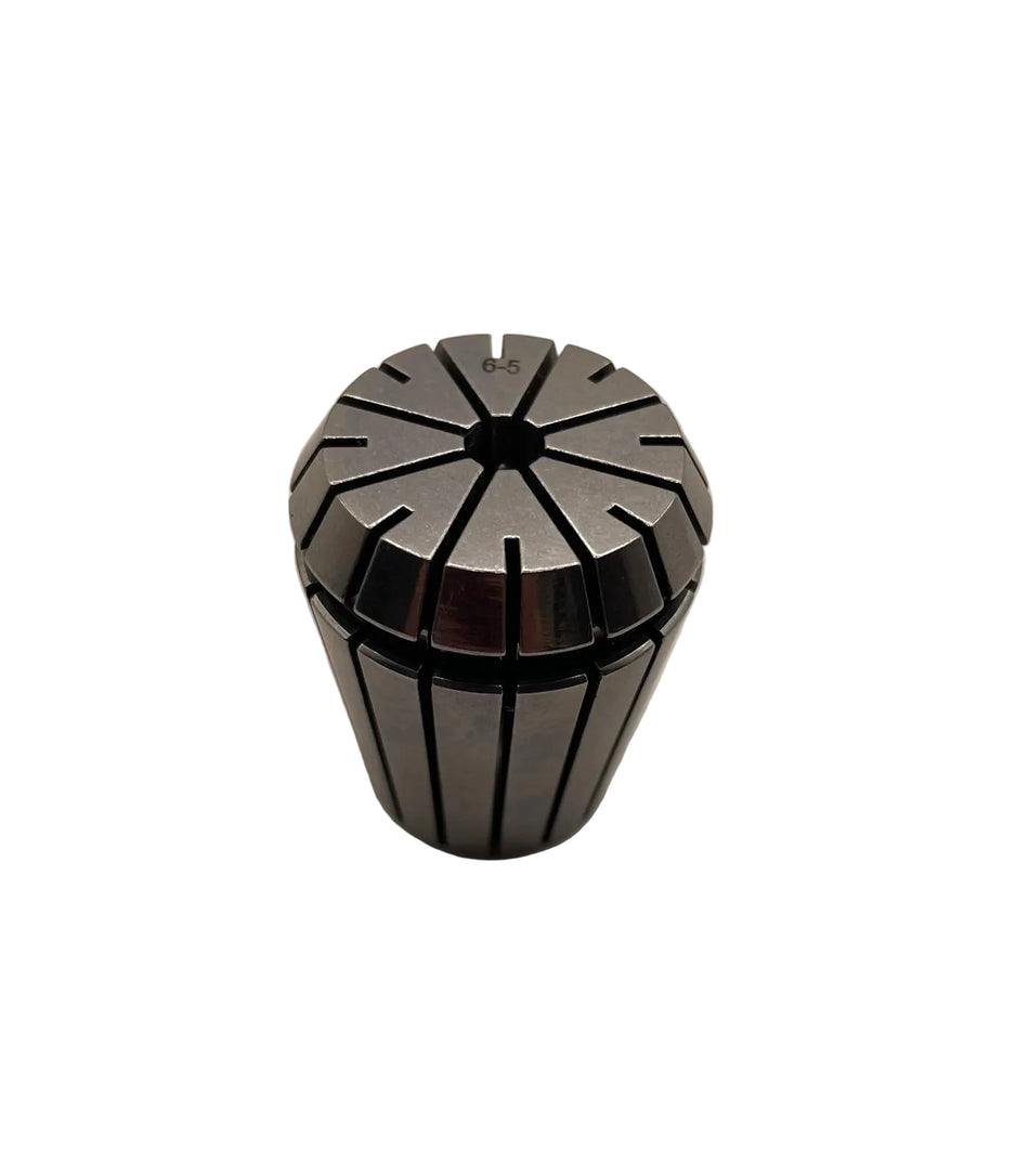 Spannzange ER32, 6mm