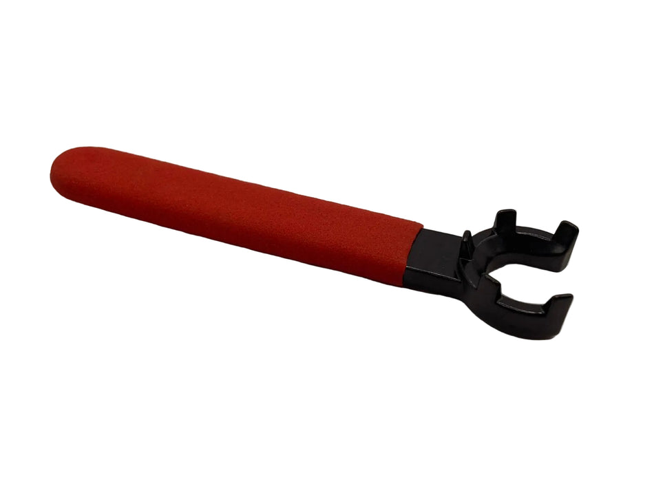 ER20M Spannzangenschlüssel