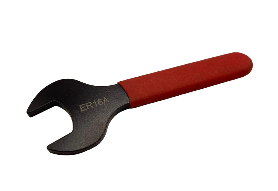 ER16A Spannzangenschlüssel