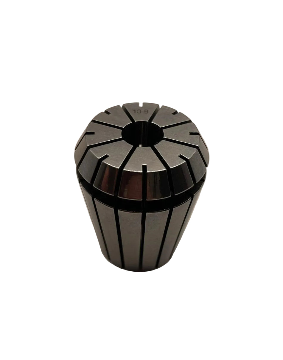 Spannzange ER32, 10mm