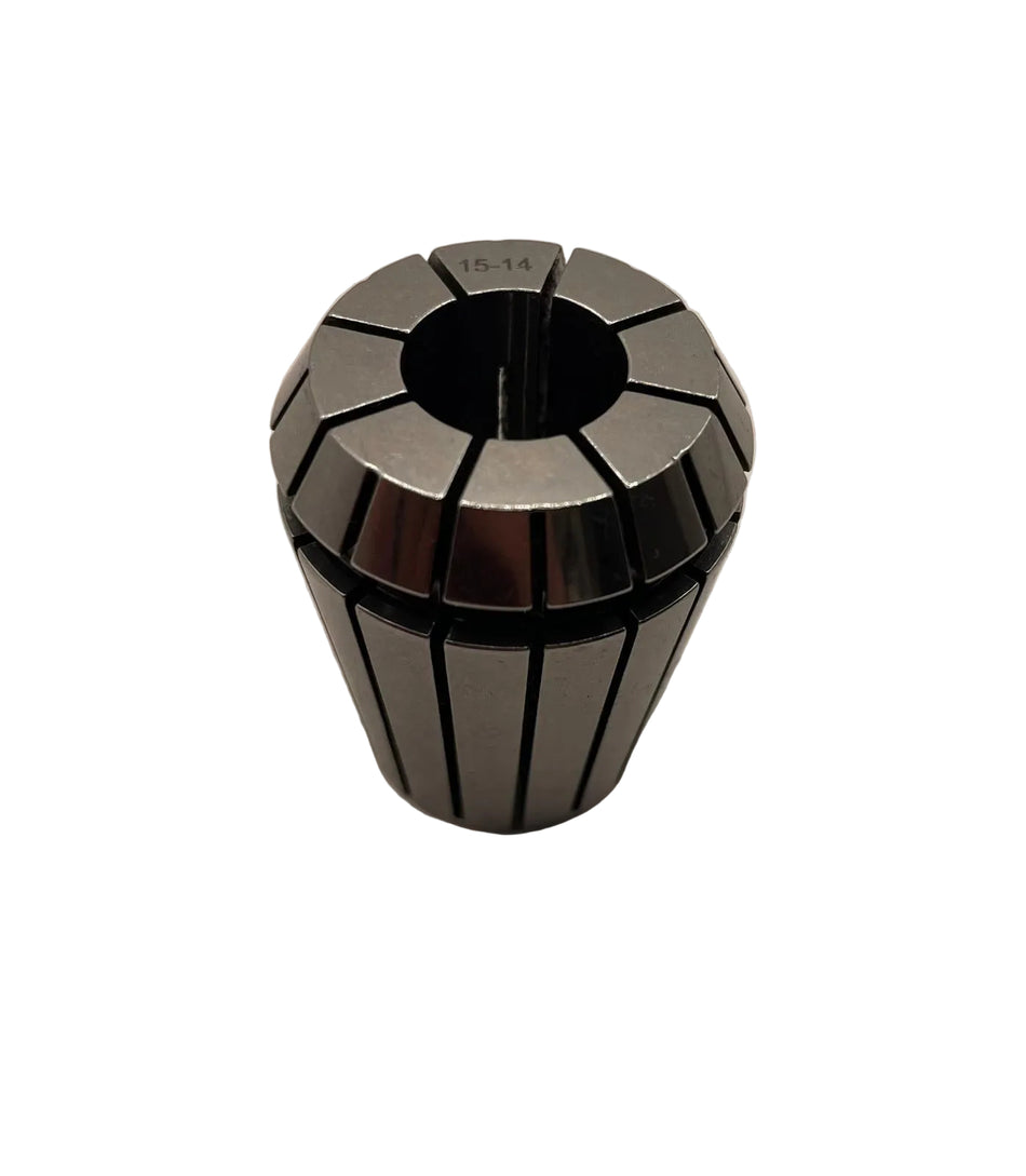 Spannzange ER32, 15mm