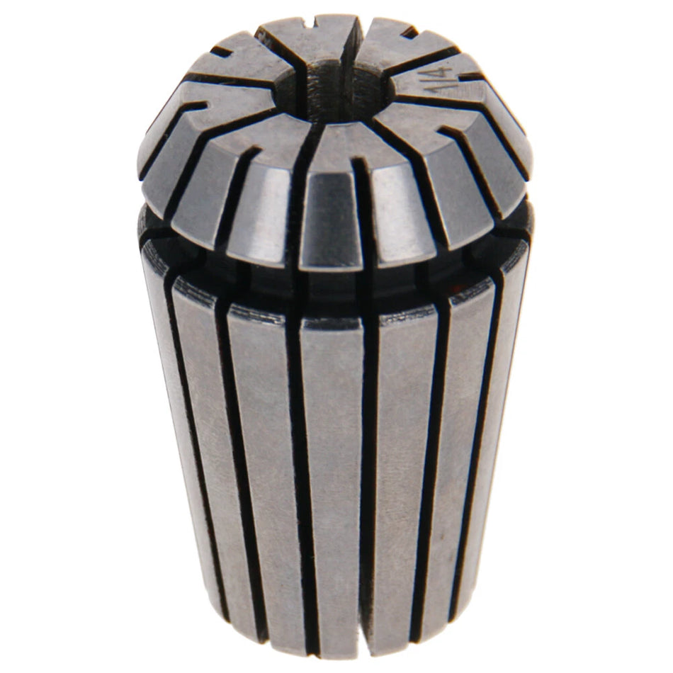 Spannzange ER16, 5mm